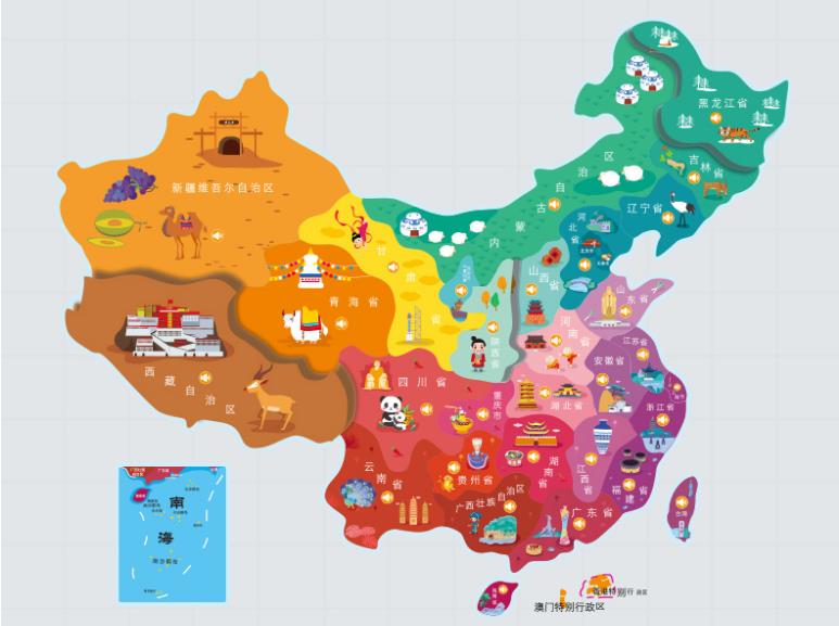 长沙市名酒回收.jpg